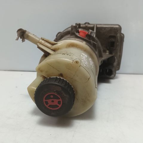 RENAULT 491100616R Bomba de dirección  en stock Valencia