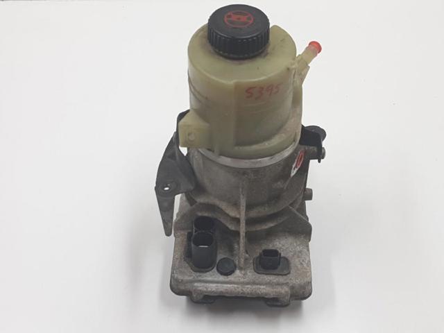 491100616R RENAULT Bomba de dirección asistida  comprar en Jaén