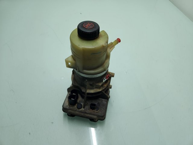 491100616R RENAULT Bomba de dirección asistida  comprar en Oviedo