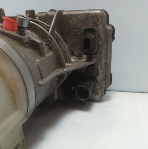 491100616R Bomba de dirección comprar Girona