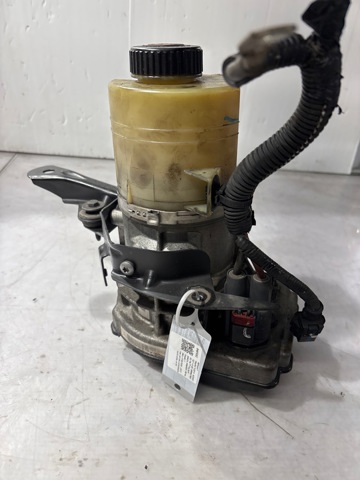 491100616R Renault (RVI)