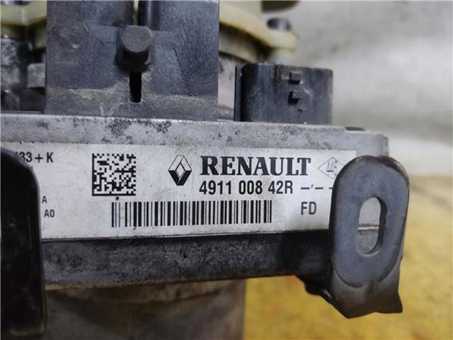 RENAULT 491100842R Bomba de dirección asistida  disponible Lugo