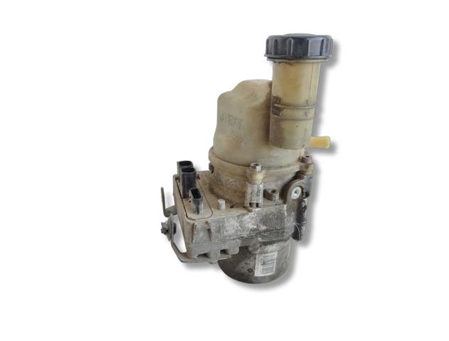 RENAULT 491100842R Bomba de dirección comprar Barcelona