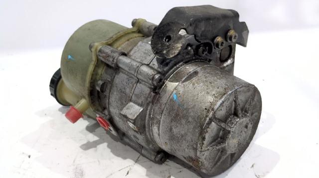 491100842R RENAULT Bomba de dirección asistida  disponible Ourense