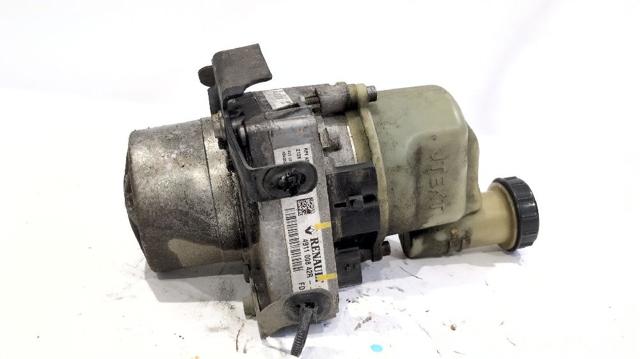 491100842R Bomba de dirección comprar Girona