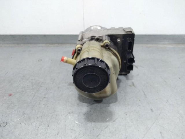 491100842R RENAULT Bomba de dirección asistida  comprar en Lleida