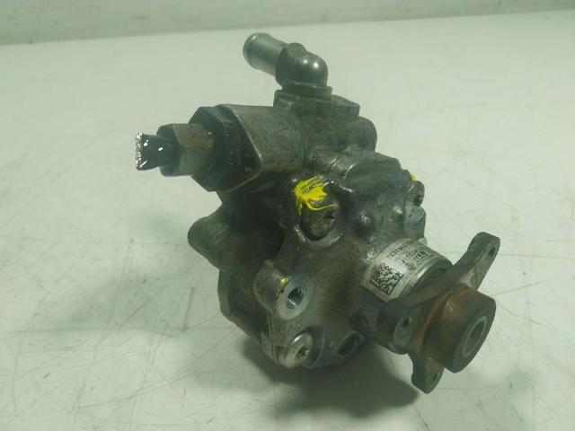 491100915R RENAULT Bomba de dirección asistida  comprar en Jaén