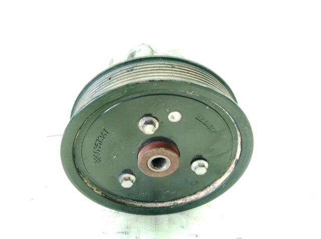 491100915R Renault (RVI)