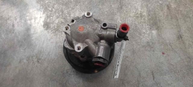 491100915R RENAULT Bomba de dirección asistida  comprar en Lleida