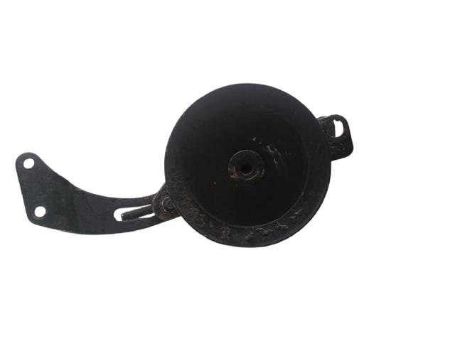 Bomba de dirección hidráulica para Ford Maverick  (UDS, UNS)