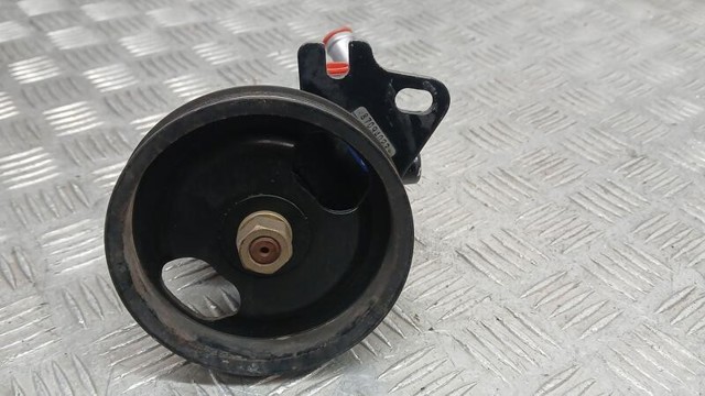 491100M010 Nissan/Infiniti
