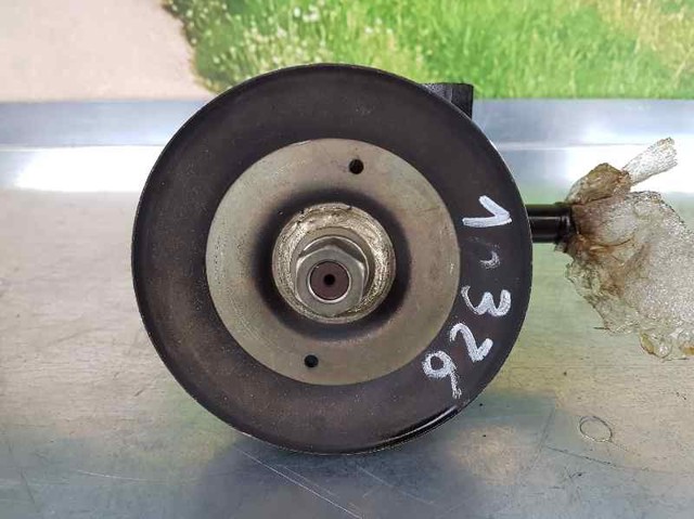 Bomba de dirección hidráulica Nissan Primera sedán comprar en España