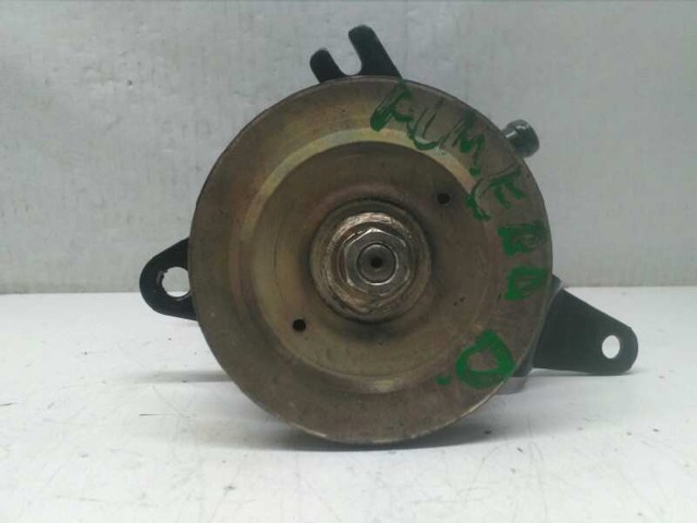 Bomba de dirección para Nissan Primera P10