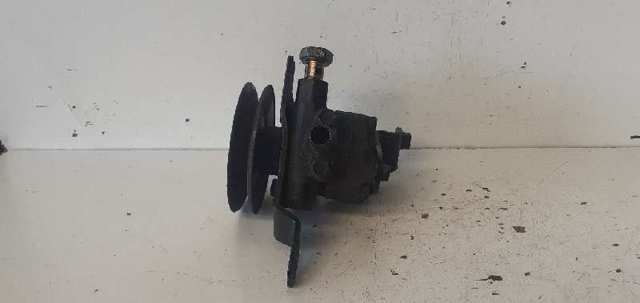 Bomba de dirección para Nissan Primera P10