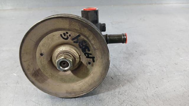 Bomba de dirección hidráulica para Nissan Primera (P10)