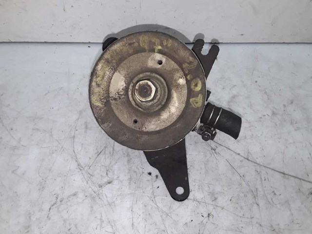 Bomba de dirección asistida Nissan Primera desde 31,94 €