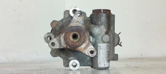 Bomba de dirección asistida  491101050R OPEL