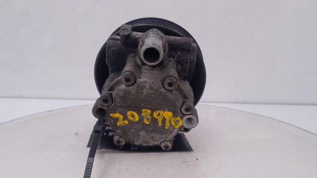 491101050R Bomba de dirección  en stock Sabadell