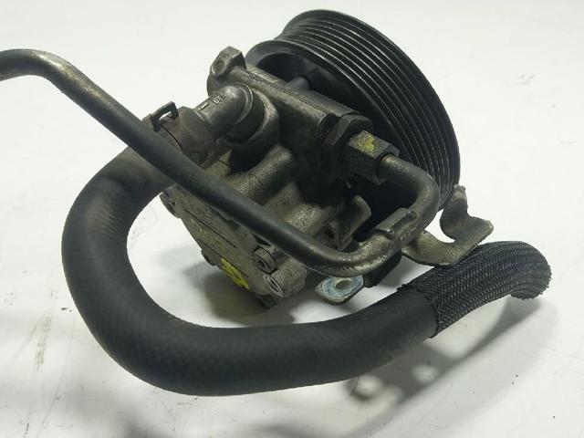 491101050R RENAULT Bomba de dirección asistida  comprar en Jaén
