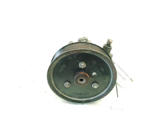 491101050R Renault (RVI)