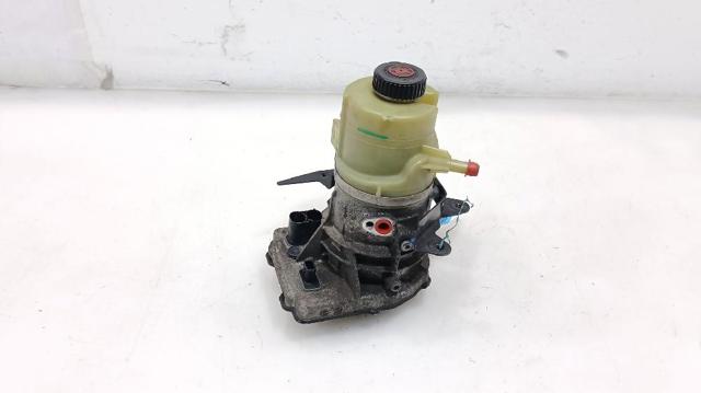 491101208R Renault (RVI)