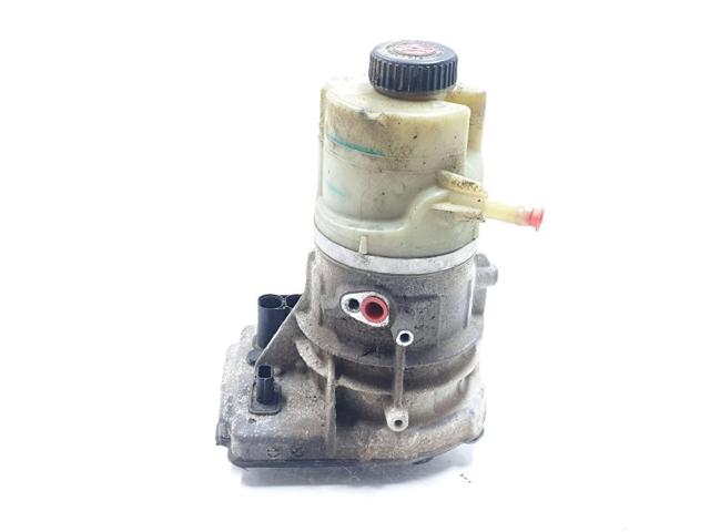 491101208R Renault (RVI)