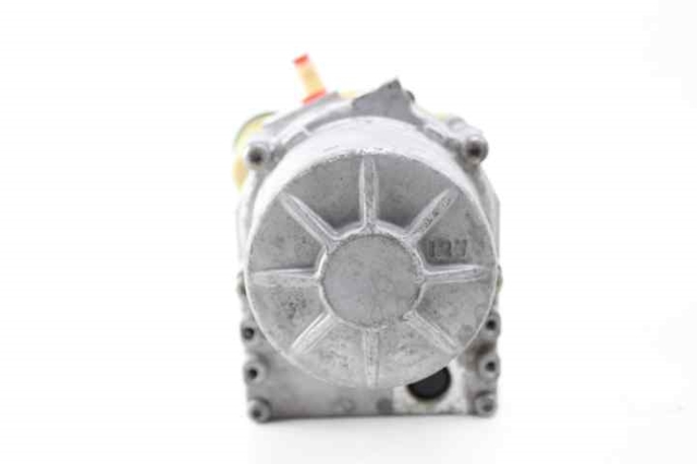 491101292R RENAULT Bomba de dirección asistida  comprar en Lleida