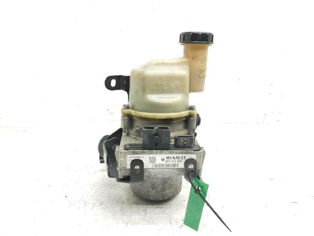 RENAULT 491101292R Bomba de dirección comprar Pamplona