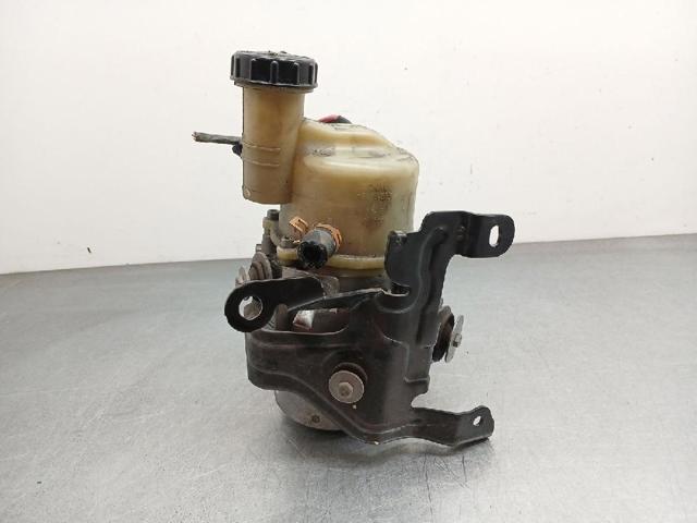 491101292R RENAULT Bomba de dirección comprar Madrid
