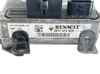 491101292R Renault (RVI)