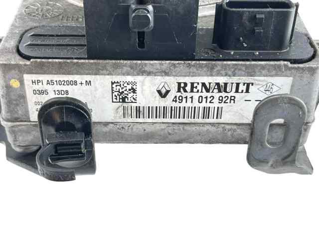 491101292R Renault (RVI)