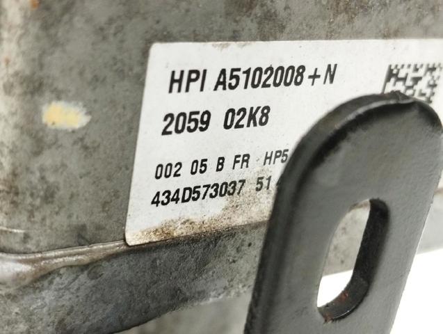 491101292R Bomba de dirección asistida  comprar en Reus
