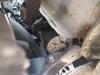 Bomba hidráulica de dirección Renault DOKKER