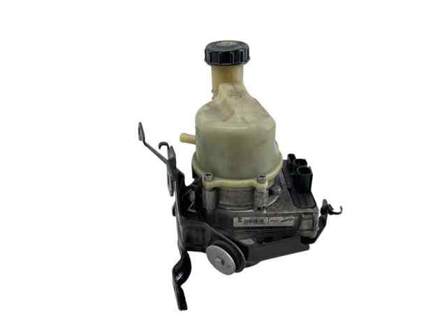 491101292R Renault (RVI)