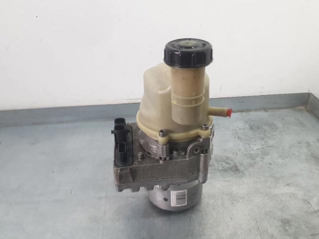 491101292R Renault (RVI)