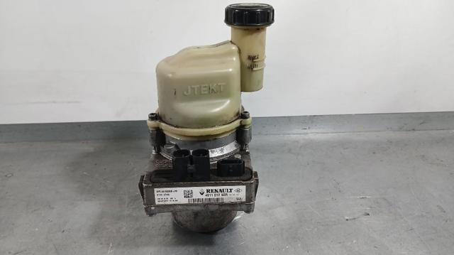 Bomba hidráulica de dirección Renault SANDERO II (2012-2026)