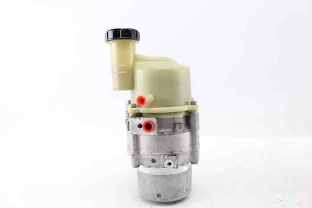 491101292R RENAULT Bomba de dirección asistida  comprar en Lleida