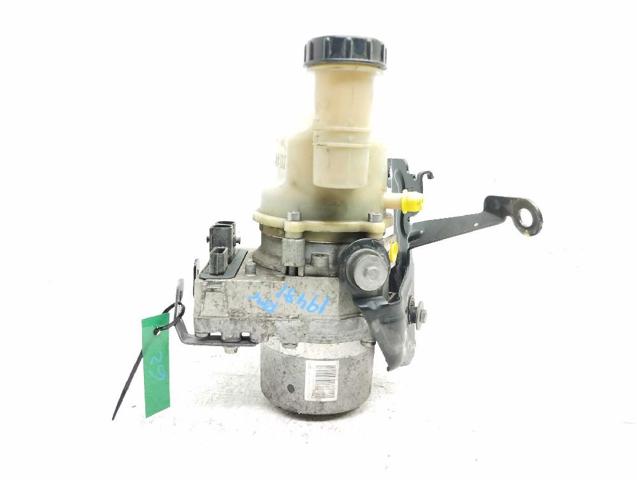 491101292R RENAULT Bomba de dirección  en stock Huelva