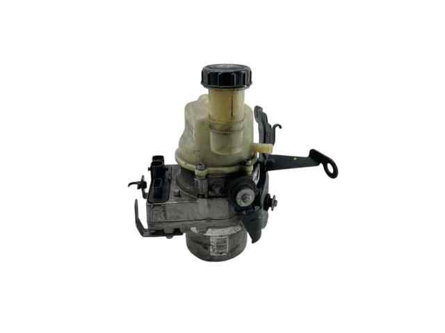 491101292R Renault (RVI)