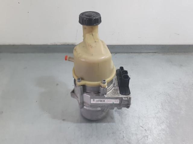 491101292R Renault (RVI)