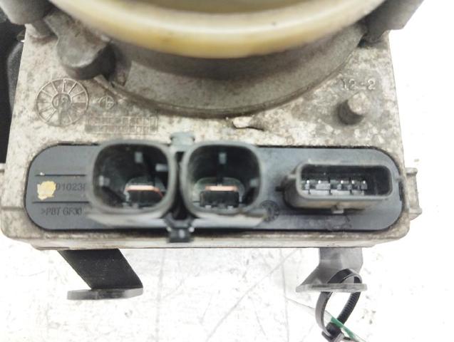 491101292R RENAULT Bomba de dirección comprar Alcalá