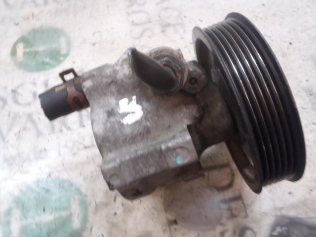 491101360R Renault (RVI)