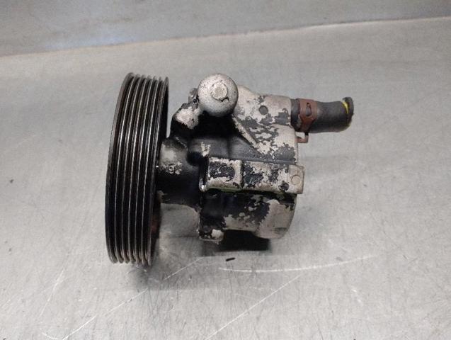 491101360R Renault (RVI)