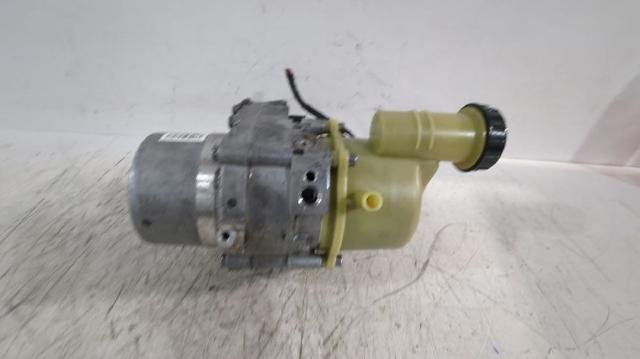 491101552R Renault (RVI)