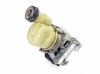 Bomba de dirección asistida  491101552R RENAULT