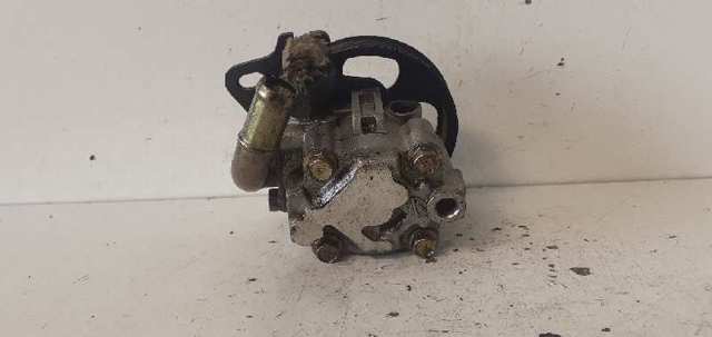 491101C600 Nissan/Infiniti