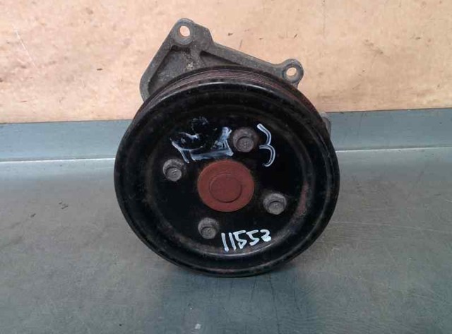 491101CA0B Nissan/Infiniti