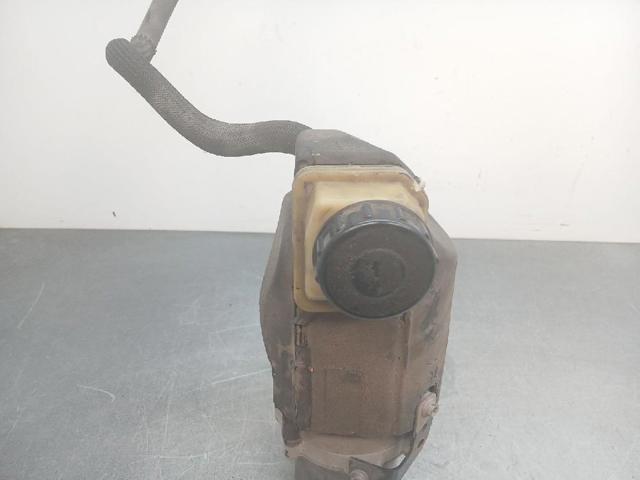 491102118R Renault (RVI)