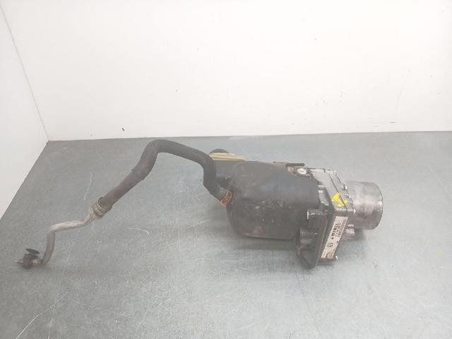 491102118R Renault (RVI)