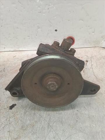 4911022J00 Nissan/Infiniti